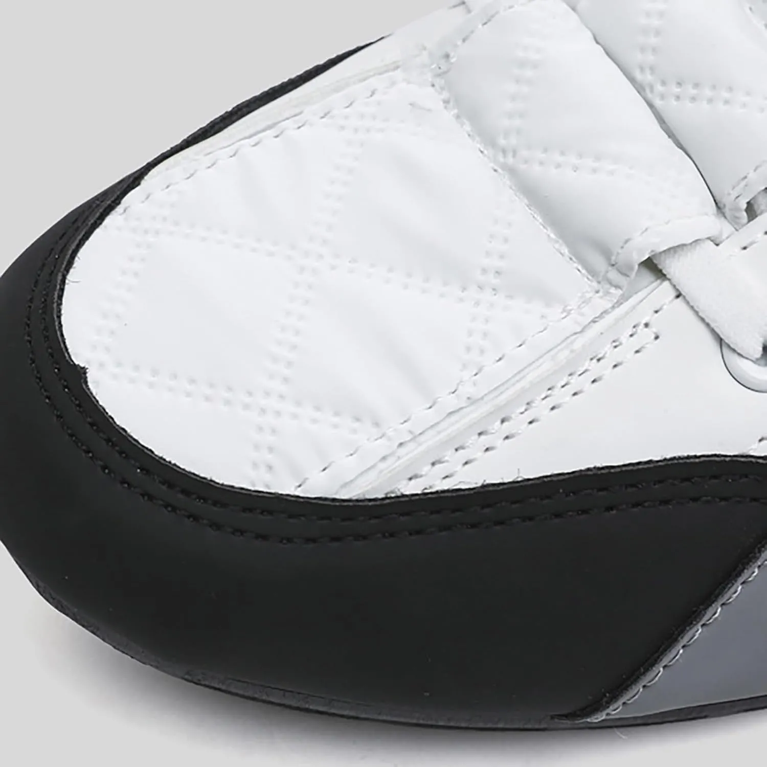 2023 Men's New Spring and Autumn Fisherman's Shoes Slip On Shoes Smart Shoes