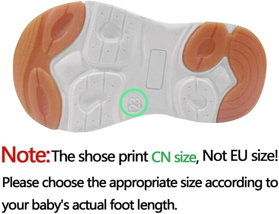 5 Apparel Girls Shoes Crown Flash Diamond Crystal Soft Sole Non Slip Sandals Jelly Dance Shoes Princess Shoes Neutral Baby Shoes