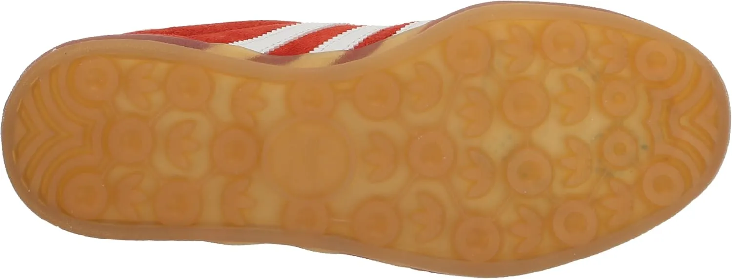 adidas Gazelle Indoor Womens Sneakers