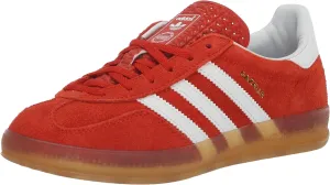 adidas Gazelle Indoor Womens Sneakers