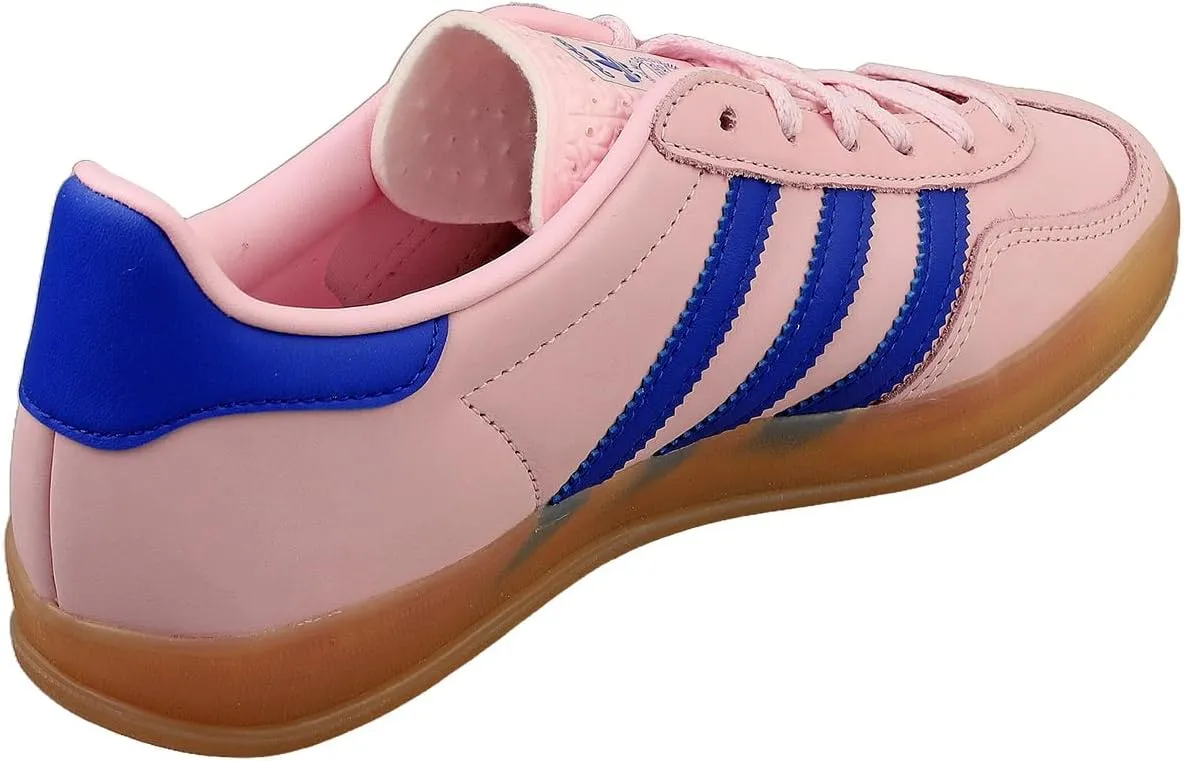 adidas Gazelle Indoor Womens Sneakers