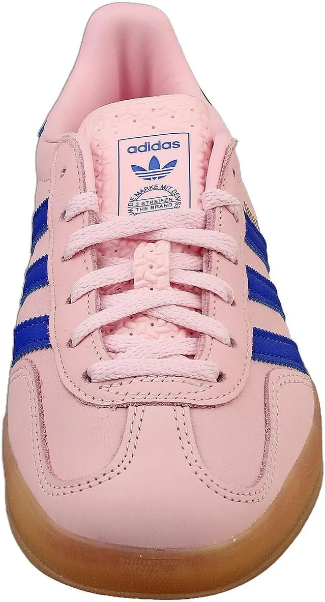 adidas Gazelle Indoor Womens Sneakers
