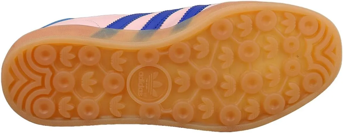 adidas Gazelle Indoor Womens Sneakers
