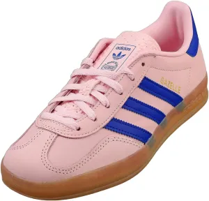 adidas Gazelle Indoor Womens Sneakers