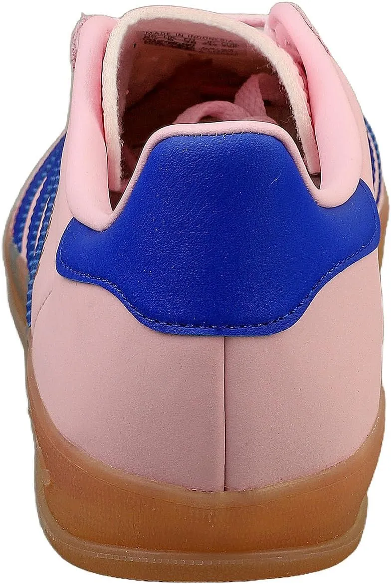 adidas Gazelle Indoor Womens Sneakers