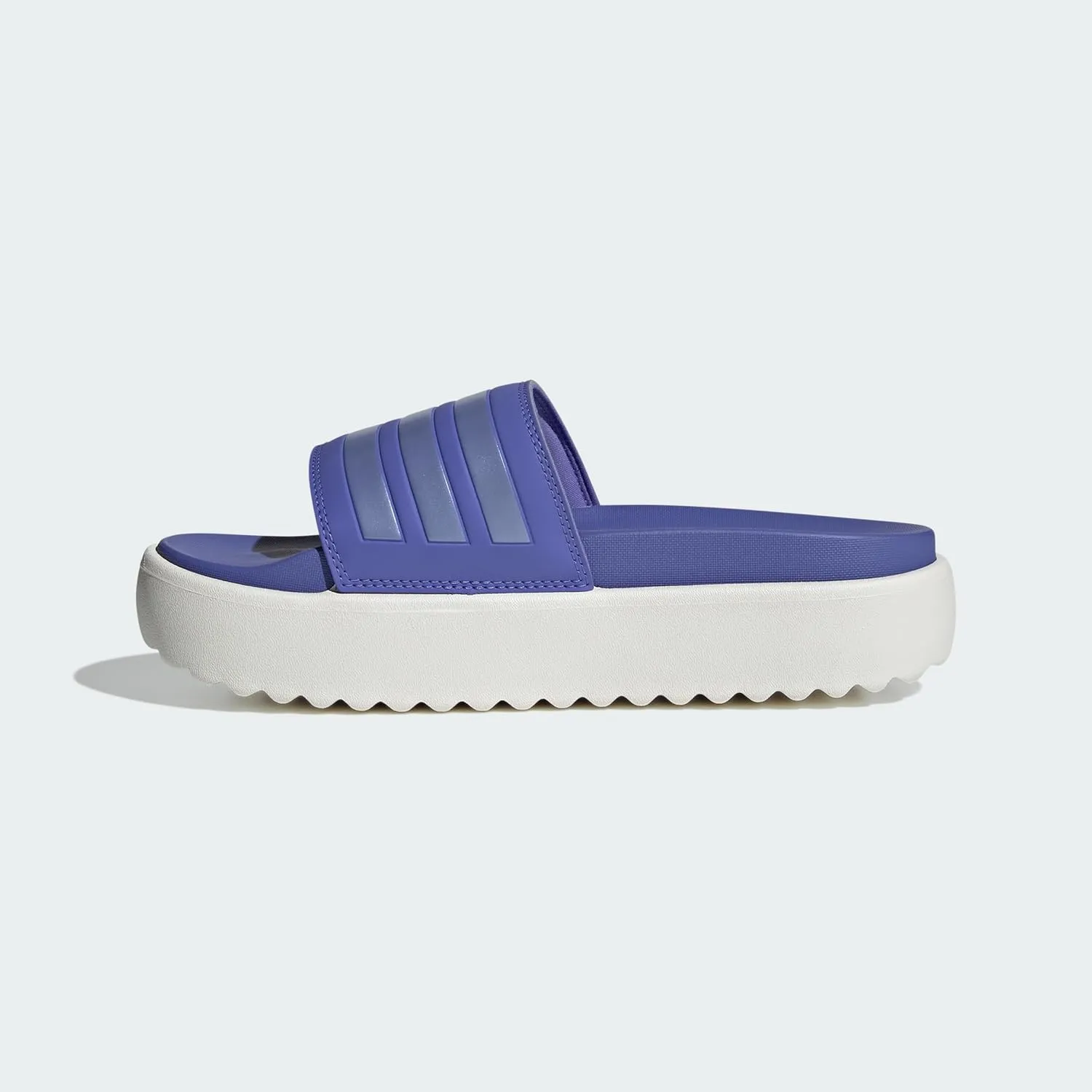 adidas Women's Slides, 5.5