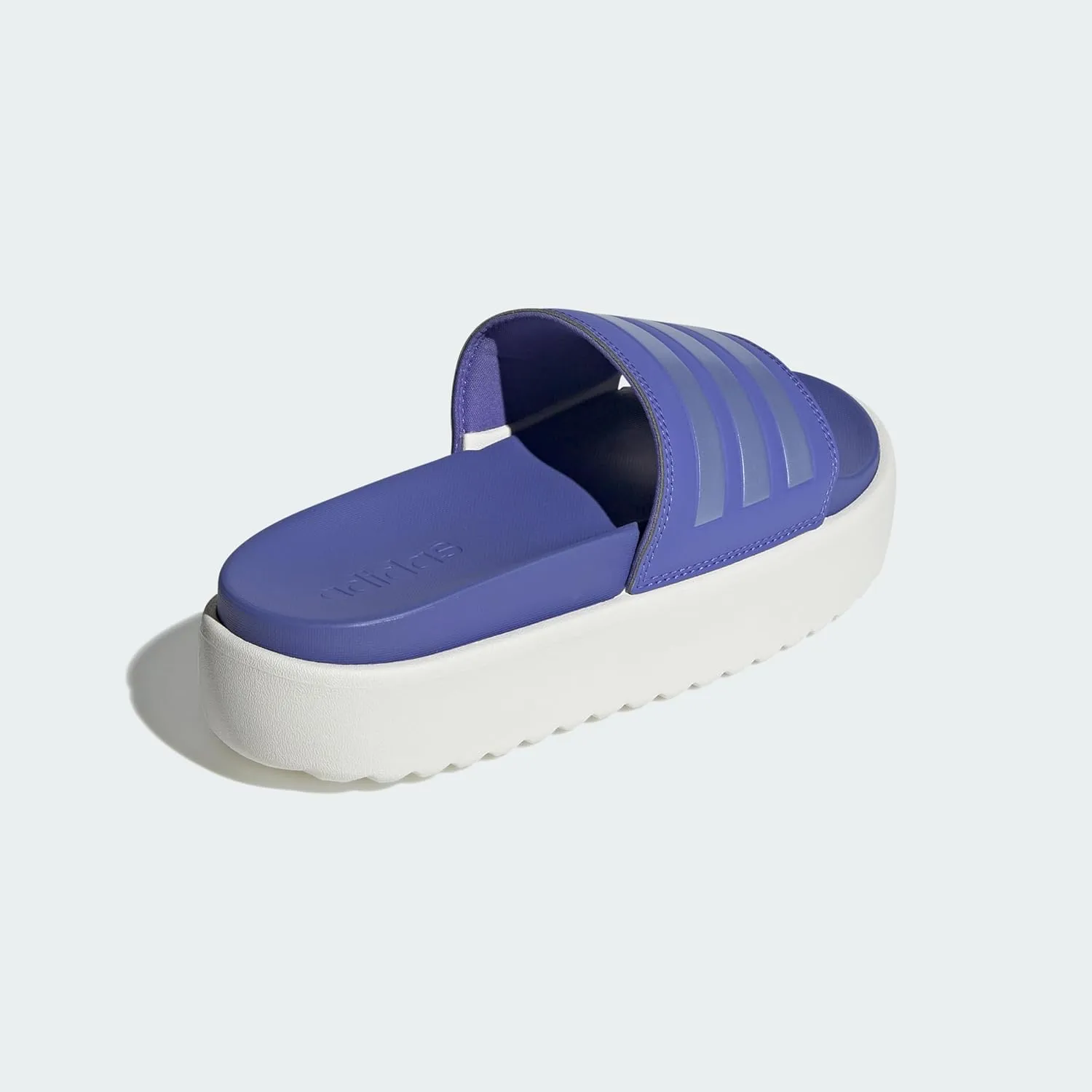 adidas Women's Slides, 5.5