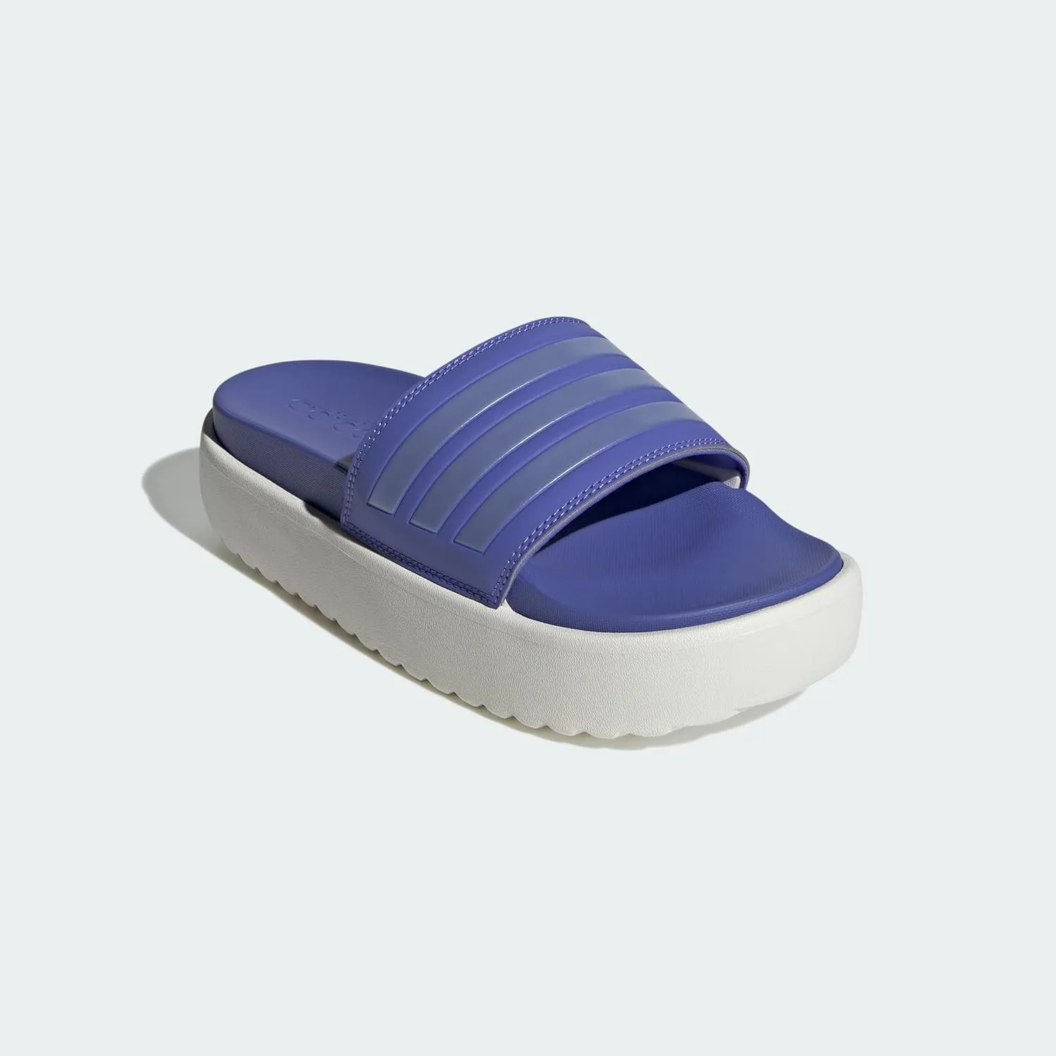 adidas Women's Slides, 5.5
