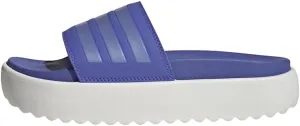 adidas Women's Slides, 5.5