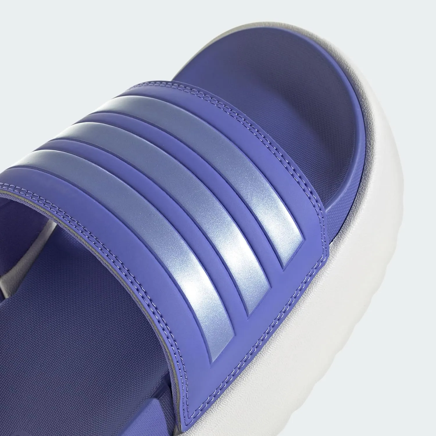 adidas Women's Slides, 5.5
