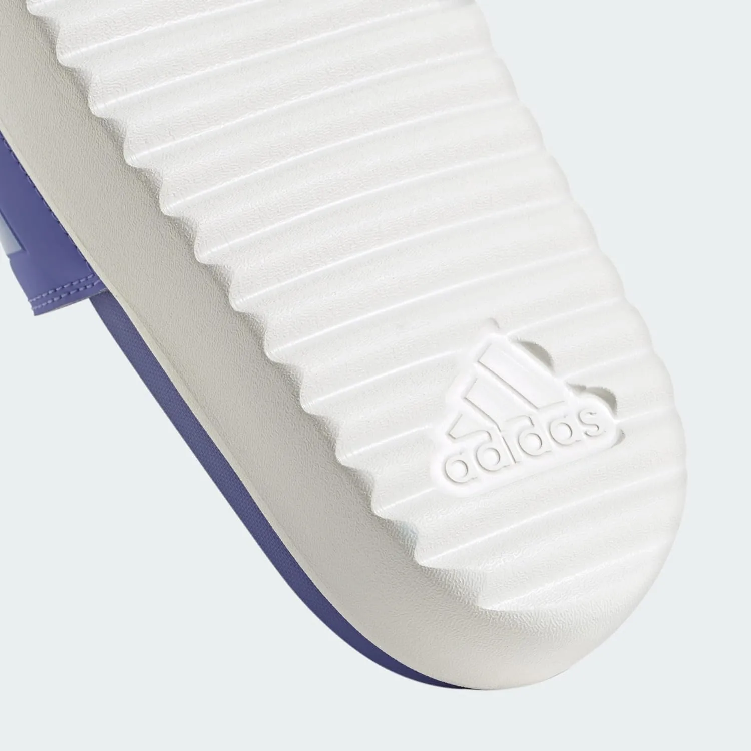 adidas Women's Slides, 5.5