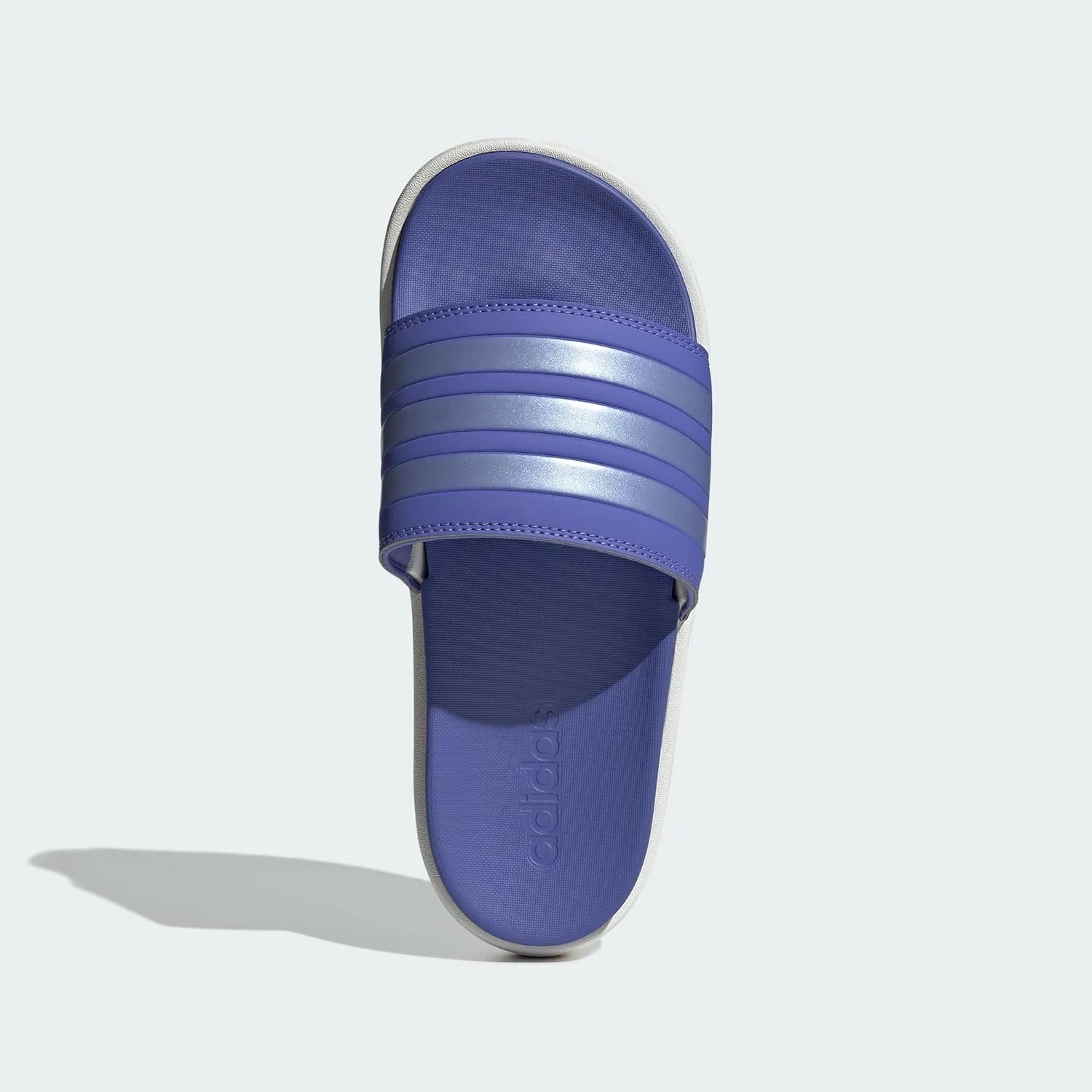 adidas Women's Slides, 5.5