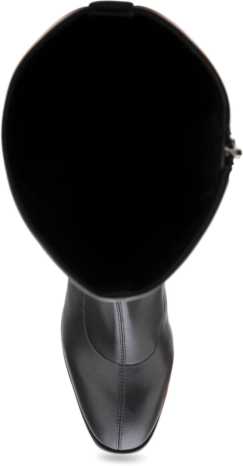 Aerosoles Women's Angela Knee High Boot