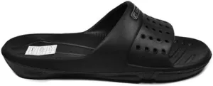 AND1 Men's Slide Black - D604MD