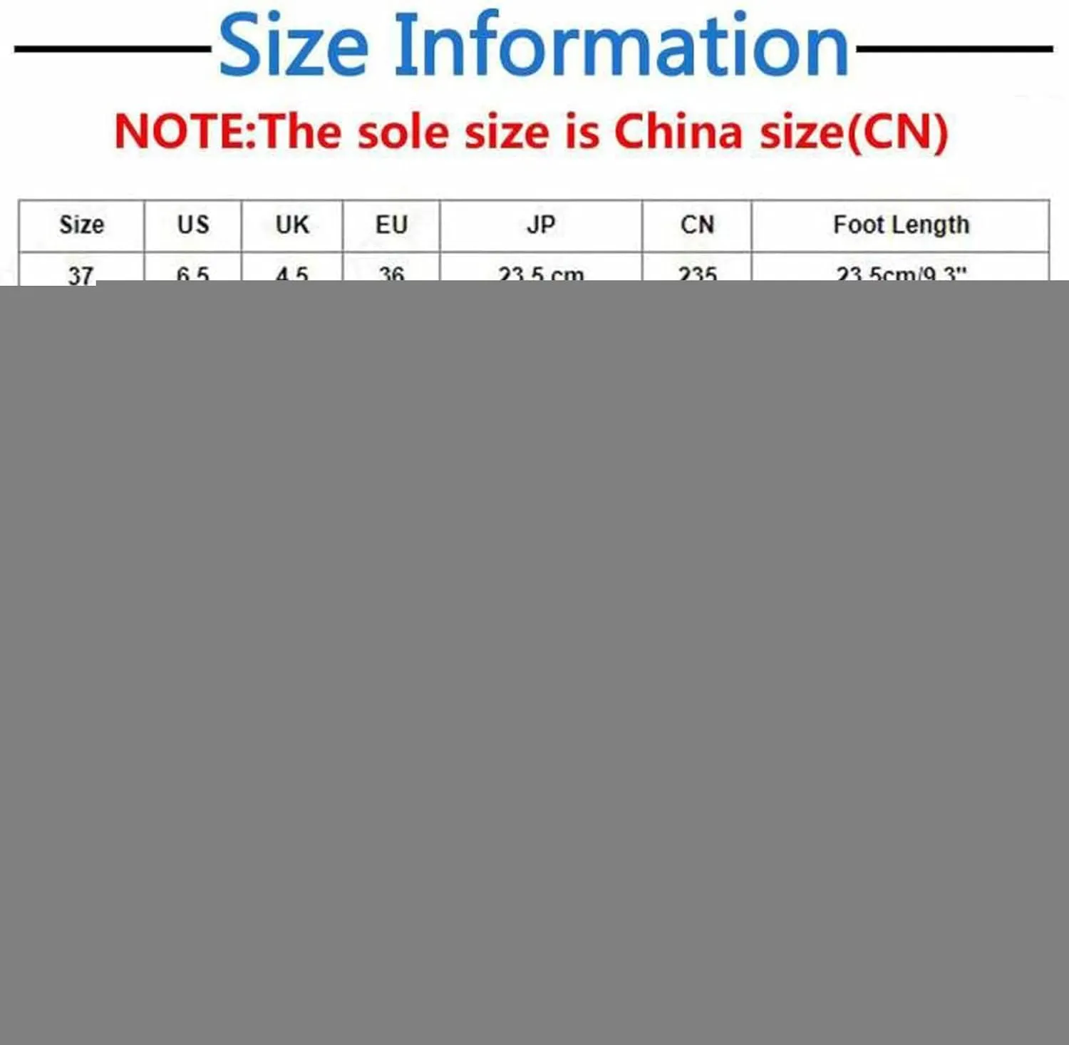 Ankle Boots for Women Flat Heel Round Toe Booties Fashion Side Zip Vintage Boots Low Heel Arch Support Booties