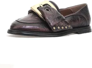 A.S.98 Thaine Women's Loafers