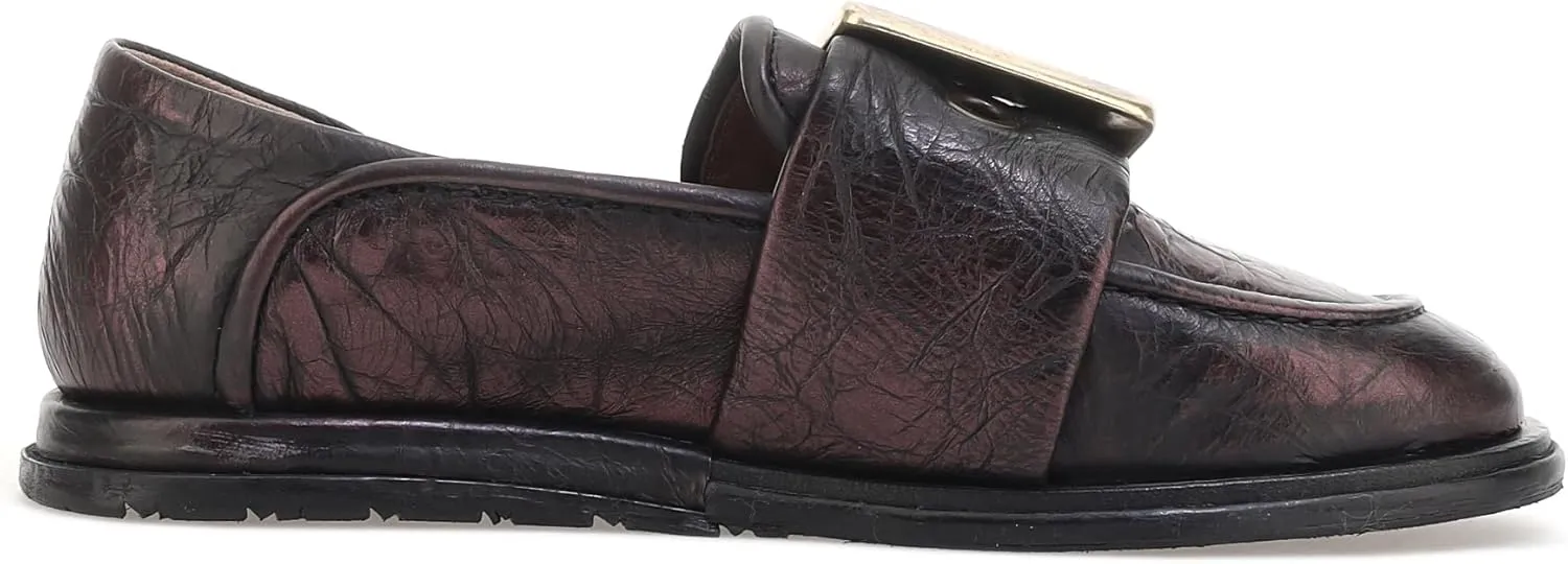A.S.98 Thaine Women's Loafers
