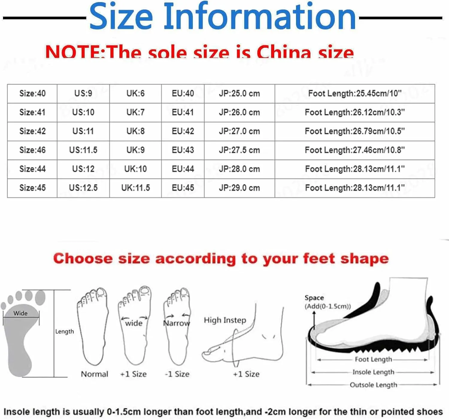 Black Casual Dress Shoes for Men Men's Solid Color Lace Up Modern Dance Shoes Dance Hall Latin Dance Shoes Mens Black Loafer Dress Shoes