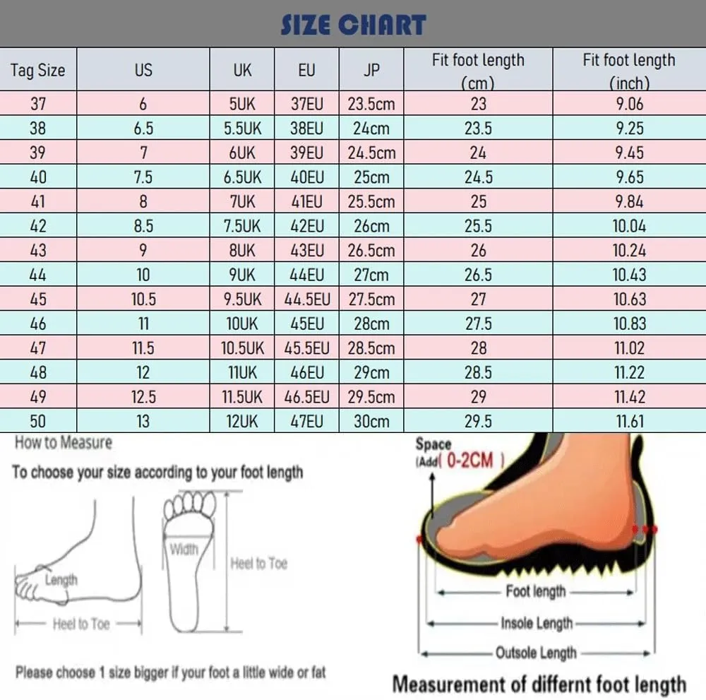 Black Dress Shoe Laces for Men Classic Lace-Up Oxford Formal Shoes Round Burnished Toe Brogue Crocodile Print Low Top Non-Slip Rubber Sole