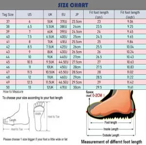 Black Dress Shoe Laces for Men Classic Lace-Up Oxford Formal Shoes Round Burnished Toe Brogue Crocodile Print Low Top Non-Slip Rubber Sole