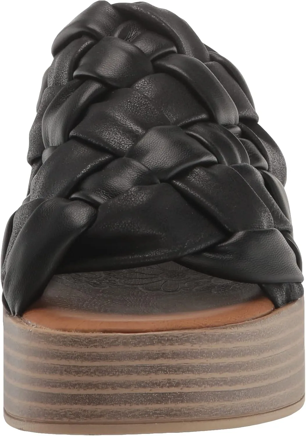 Blowfish Malibu Women's Lima Slide Sandal
