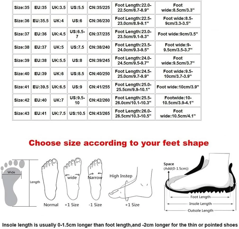 BORAMAX Sandals Cowboy Boots for Women Pearl Lace Up Platform Boots Slip On Ankle Booties Fashion Hiking Womens Boots