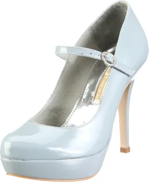 Buffalo London Women's Fashion Sandals