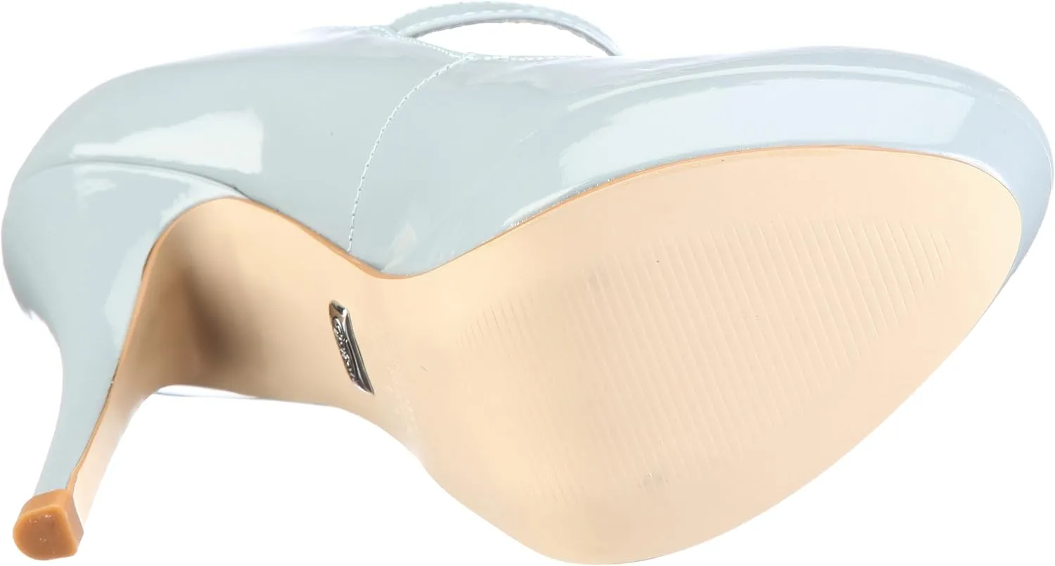 Buffalo London Women's Fashion Sandals