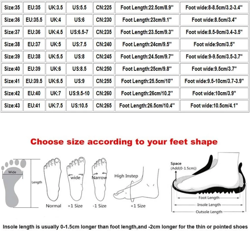 Cathalem Ankle Boots for Women Fall Shoes 2024 Ankle Boots No Heel Lace Up Side Zipper Vintage Retro Booties Slip On Flat Boots