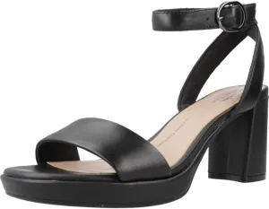 Clarks Women's Ambyrlyn Bay Pump