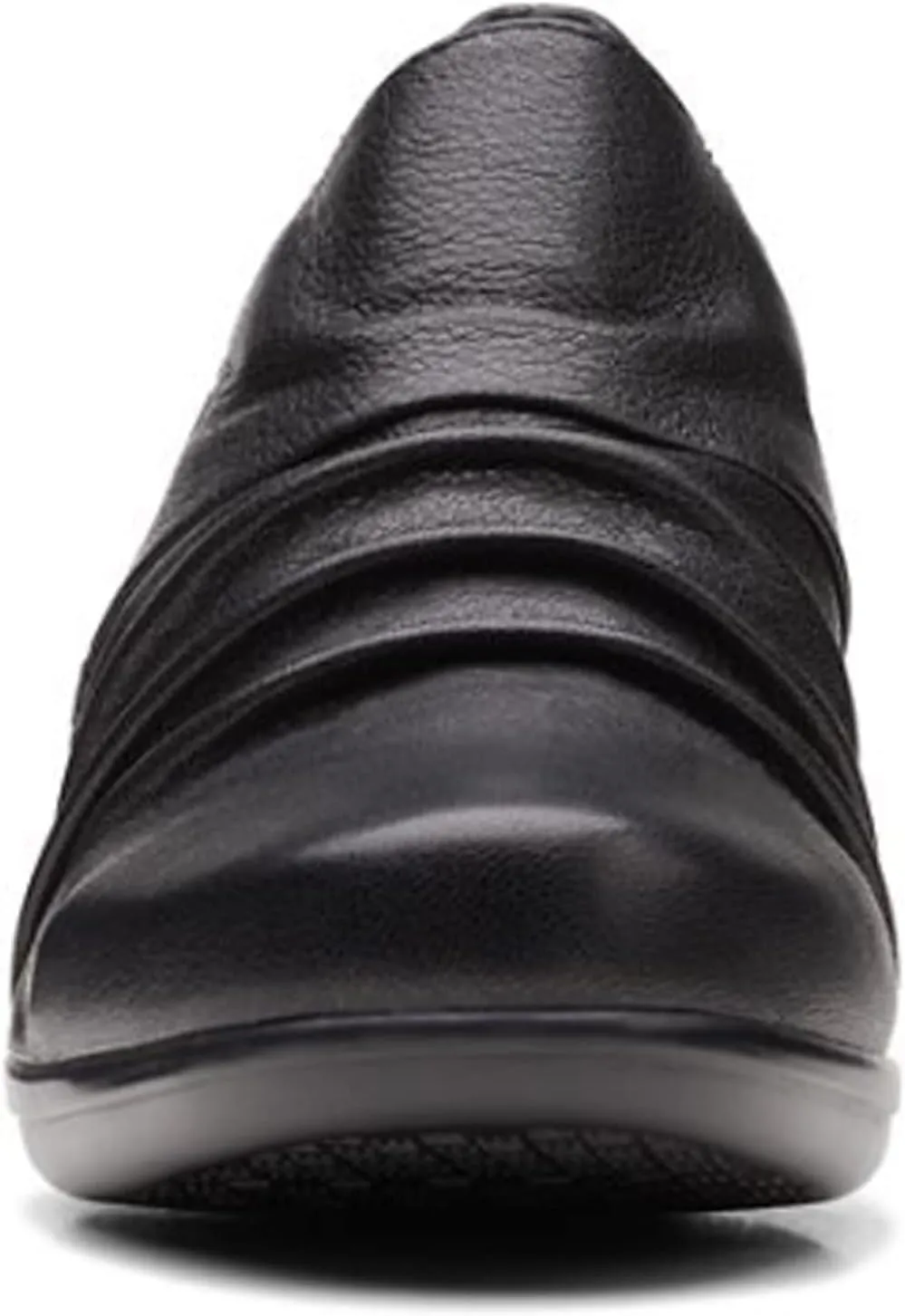 Clarks Women's Emily Cove Pump