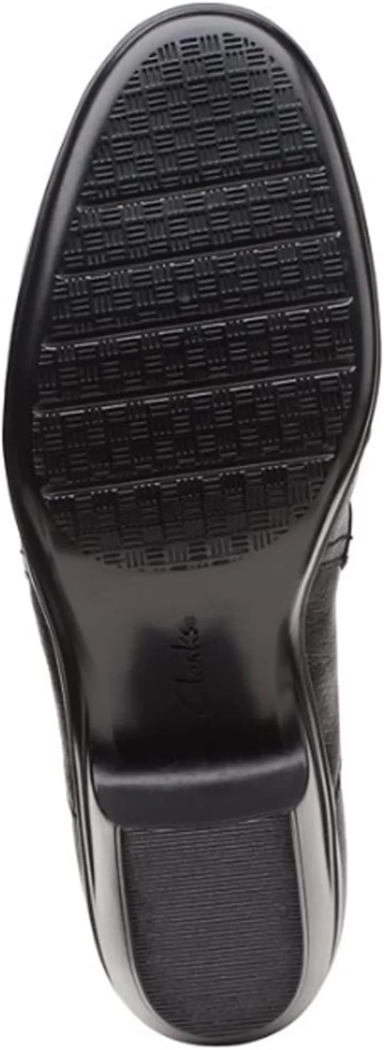 Clarks Women's Emily Cove Pump