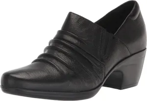 Clarks Women's Emily Cove Pump