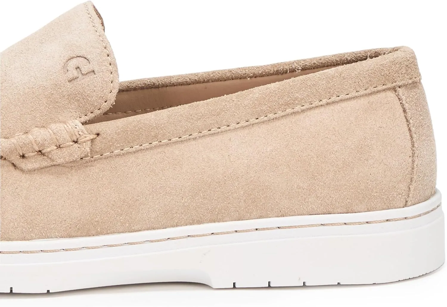 Cole Haan Men's Greenwich Grand Venetian Loafers