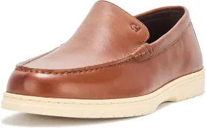 Cole Haan Men's Greenwich Grand Venetian Loafers