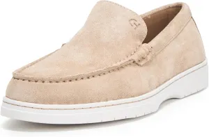 Cole Haan Men's Greenwich Grand Venetian Loafers