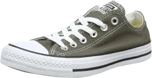 Converse Chuck Taylor All Star Sneakers