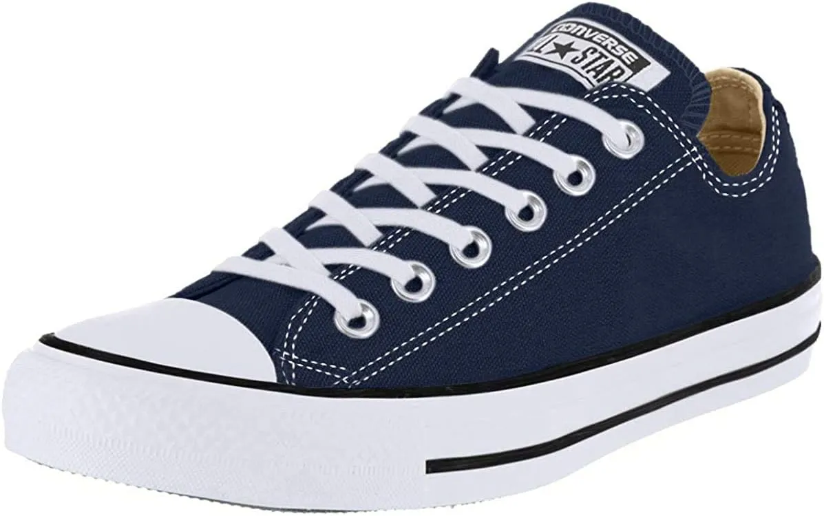 Converse M9162 White Beige White CT AS HI Can