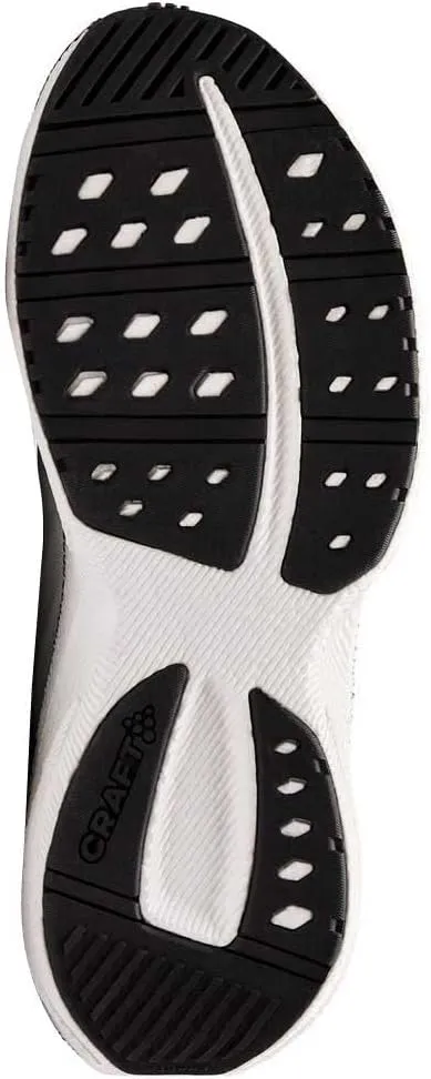 Craft Pro Endur Distance Perfomance Sneakers White