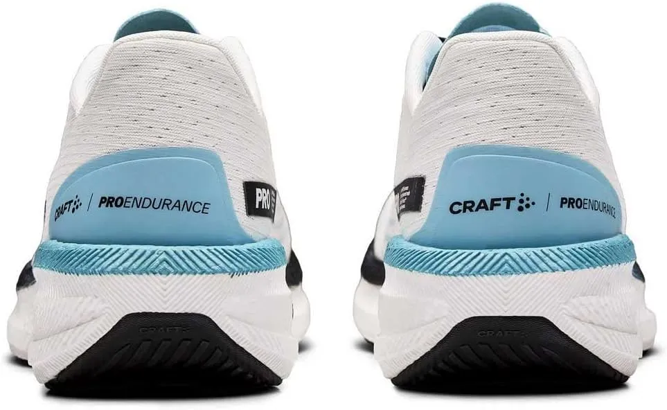 Craft Pro Endur Distance Perfomance Sneakers White