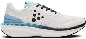 Craft Pro Endur Distance Perfomance Sneakers White