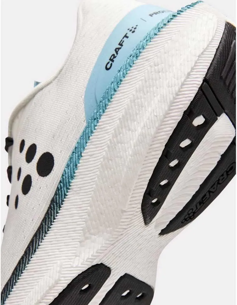 Craft Pro Endur Distance Perfomance Sneakers White