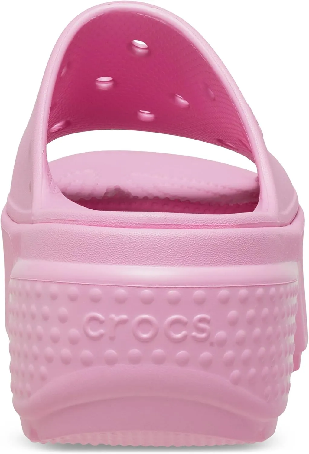 Crocs Stomp Slide