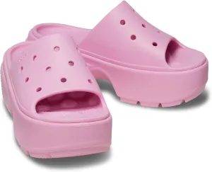 Crocs Stomp Slide