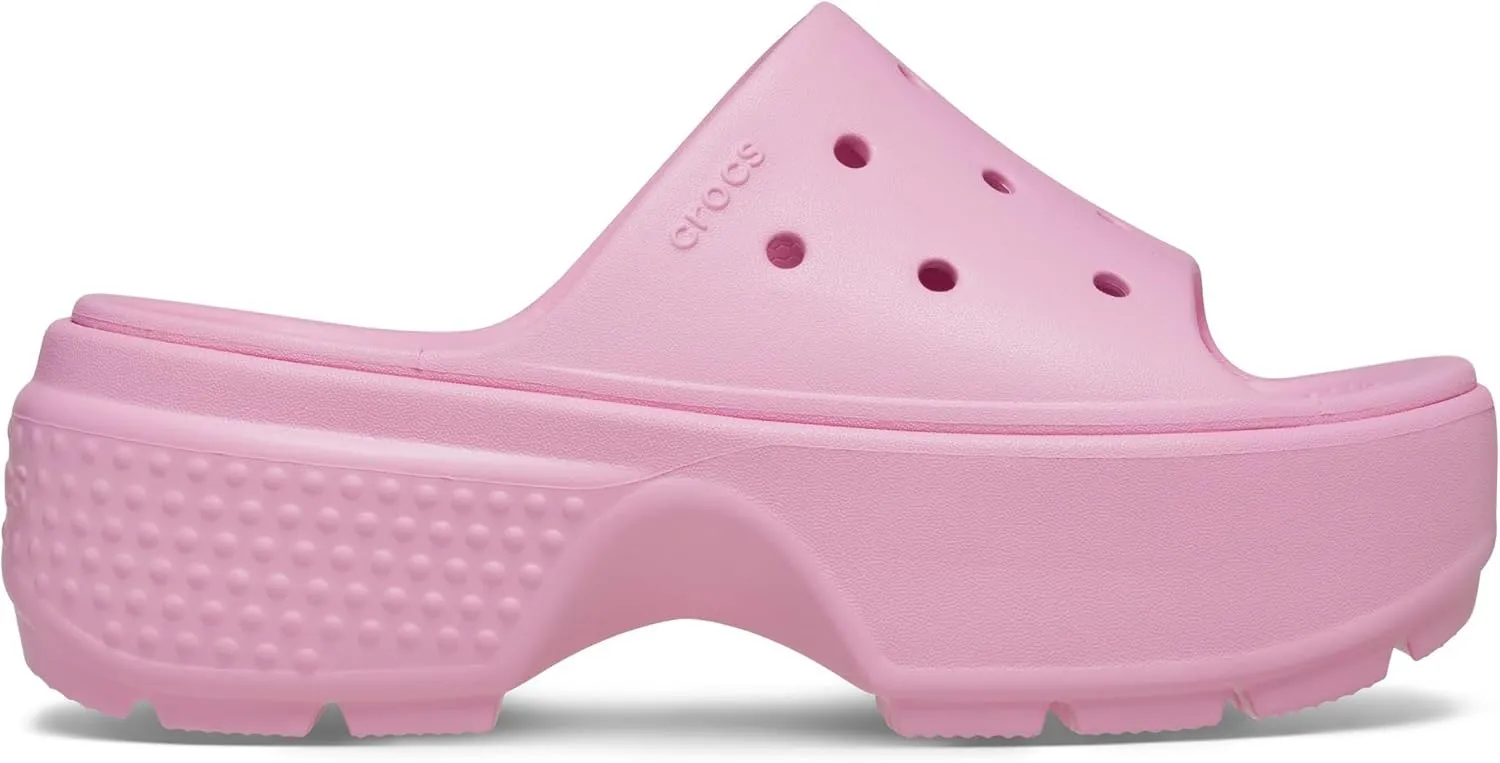 Crocs Stomp Slide