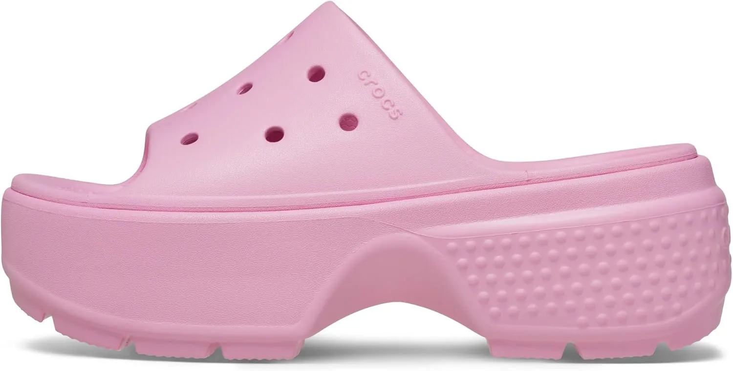 Crocs Stomp Slide