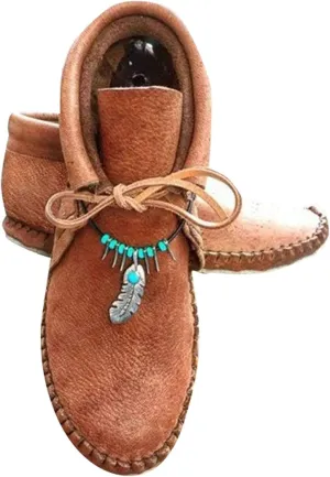 Cute Boots Womens Boots Womens Leather Ankle Boots Wide Width Winter Boots Women'S Ankle Boots Low Heel Lace Up Fashion Booties White Ankle Boots Wide Calf