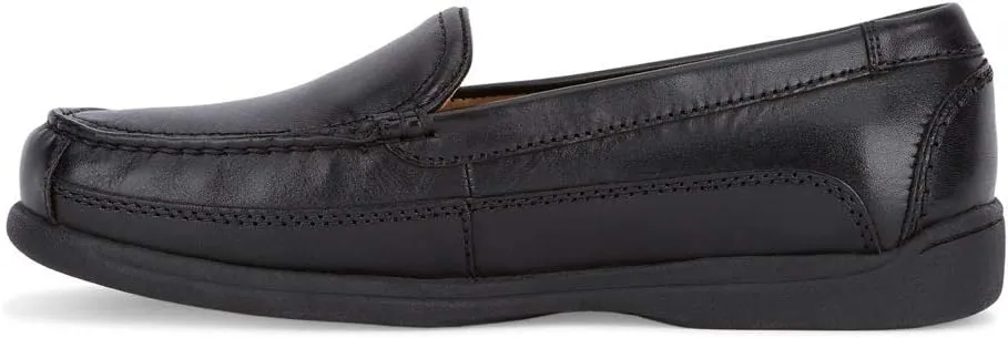 Dockers Men's Catalina
