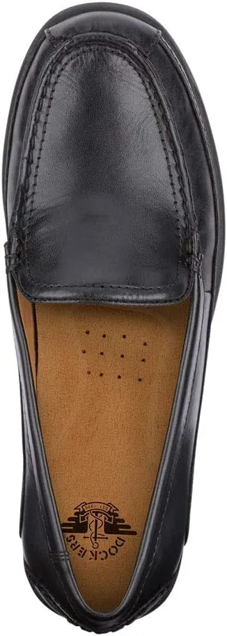 Dockers Men's Catalina