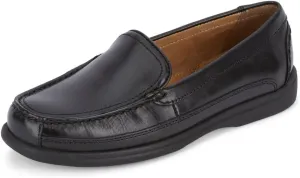 Dockers Men's Catalina
